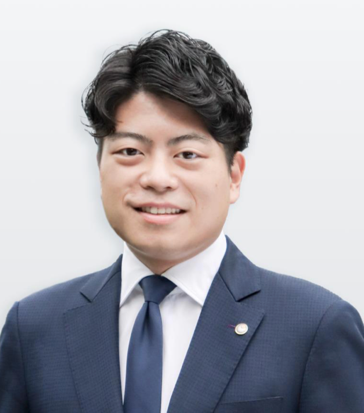 代表税理士 日置勇樹